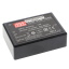LDH-45B-1050 LDH-45B-1050