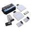 IQS7211EEV02A-S IQS7211EEV02A-S