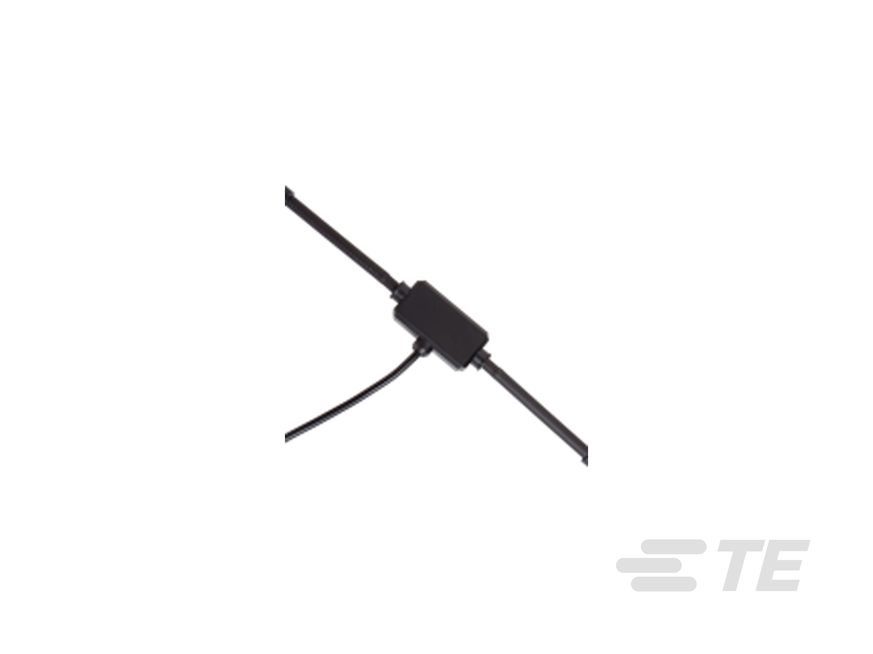 Antenna 418MHz Dipole MHW Short RPS-ANT-418-MHW-RPS-S