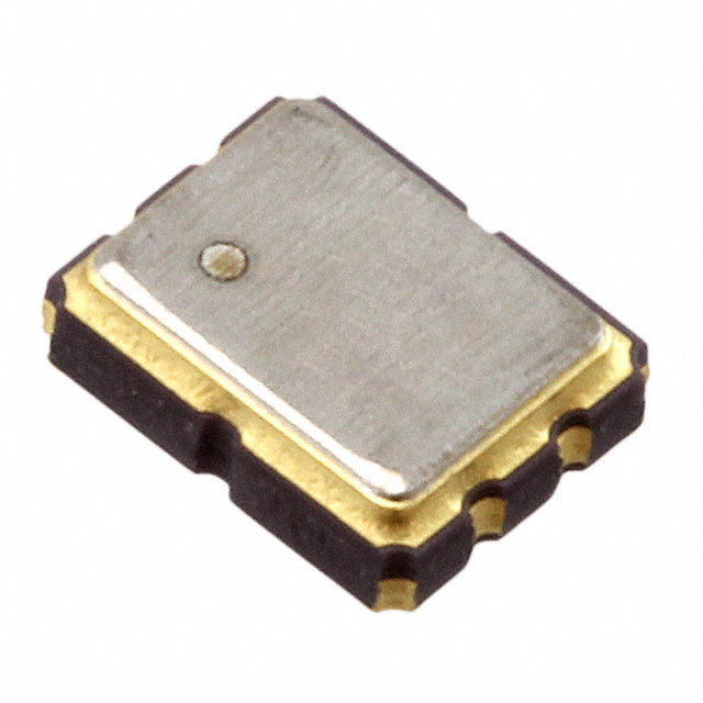 FO3HSKDM14.31818-T2 FO3HSKDM14.31818-T2