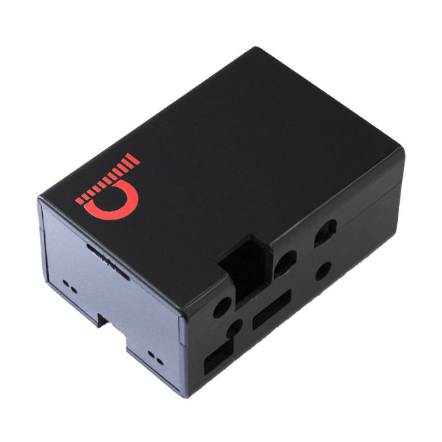 JBM-009 JBM-009
