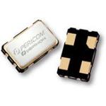 Diodes Incorporated-FK2600045 SMD Crystal Oscillators FK Series Crystal Clock Oscillator
