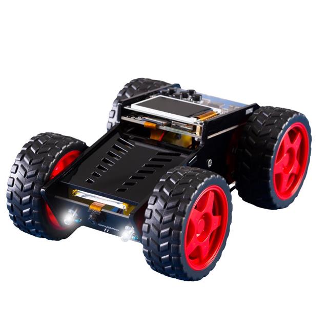 CIRCUITMESS-WHEELSON-SELF-DRIVING-CAR