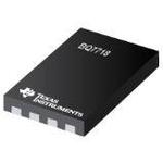 Texas Instruments-BQ771818DPJT Battery Management ICs Battery Protection Li-Ion -0.3V to 30V 8-Pin WSON EP T/R