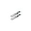 AOC-S28-ER-025-DLL AOC-S28-ER-025-DLL