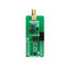 MIKROE-6011 MIKROE-6011