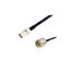 LMR-400-BF-UM(QTY:40M) LMR-400-BF-UM(QTY:40M)