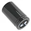 EKMH630VSN682MR50T EKMH630VSN682MR50T