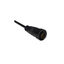 ACD-07AFMM-LL7A10 ACD-07AFMM-LL7A10