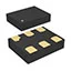 ASTMUPLDE-156.250MHZ-LY-E-T3 ASTMUPLDE-156.250MHZ-LY-E-T3