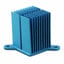 ATS-FPX025025035-78-C1-R0 ATS-FPX025025035-78-C1-R0