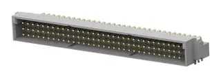 AMP - TE CONNECTIVITY 5148116-5