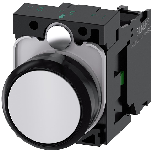 MFG_3SU11000AB601BA0