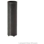 Bivar-SLM-400 Lighting Accessories MOLDED, SELF-RETAINING LED MOUNT