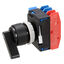 ECS-22RSL1K1Q-210Q ECS-22RSL1K1Q-210Q