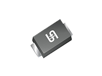 Symbol, Footprint, 3D Model