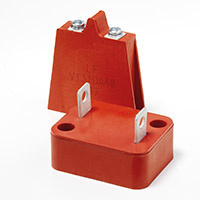 V751DB40 product image