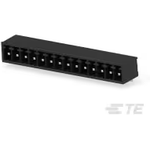 TE Connectivity-1-2342076-4 Connector Terminal Blocks PCB Terminal Blocks TE Connectivity-1-2342076-4 Connector Terminal Blocks PCB Terminal Blocks