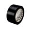 764-1"X36YD-BLACK 764-1"X36YD-BLACK