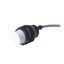 EI3015NPOPS EI3015NPOPS