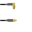 Q-2R01E00081.5M Q-2R01E00081.5M
