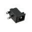 PJ-002B PJ-002B
