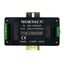 PV40-27B15R2A6 PV40-27B15R2A6