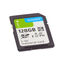 SFSD128GL1AM1TB-E-WK-22P-STD SFSD128GL1AM1TB-E-WK-22P-STD