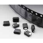 Littelfuse-P0721CB2LRP Thyristor Surge Protection Devices - TSPDs Thyristor Surge Protection Devices 65V 30A 3-Pin DO-214AA Modified T/R