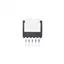 LM2576S-3.3