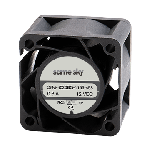 CFM-4028BG-1230-598-22 CFM-4028BG-1230-598-22