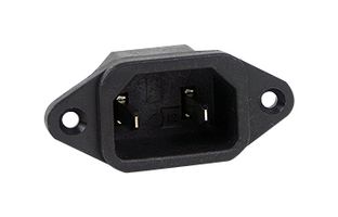 SWITCHCRAFT/CONXALL EAC333