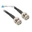 LMR-400-FR-BM-BM(QTY:16ft) LMR-400-FR-BM-BM(QTY:16ft)
