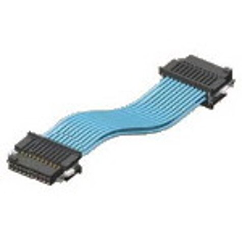 SFSD-05-28C-G-22.00-SS SFSD-05-28C-G-22.00-SS