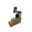 MJG--MJ1-6117--T3 MJG--MJ1-6117--T3