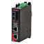 SLX-3ES-3SC SLX-3ES-3SC