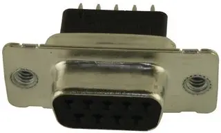 AMP - TE CONNECTIVITY 5747190-1 AMP - TE CONNECTIVITY 5747190-1