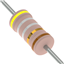 FMP300FRF73-49R9 FMP300FRF73-49R9