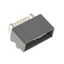 MX34A18NFA MX34A18NFA