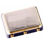 Skyworks Solutions-550NE155M520DGR Controlled Oscillators Oscillator VCXO 155.52MHz ±20ppm (Stability) LVDS 55% 3.3V 6-Pin SMD T/R