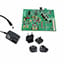 EVAL-AD7091R-5SDZ EVAL-AD7091R-5SDZ