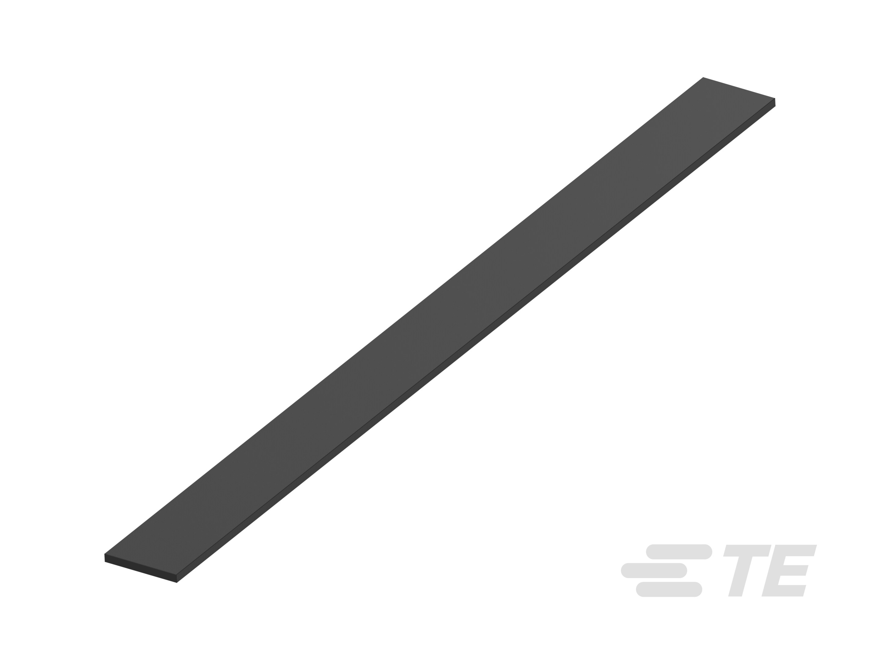 SLC-PS-165-1-2447920-2 SLC-PS-165-1-2447920-2