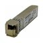 TN-SFP-10G-U-10 TN-SFP-10G-U-10