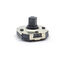 JS1400AVQ JS1400AVQ