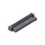 SFM-110-02-STL-D-LC SFM-110-02-STL-D-LC