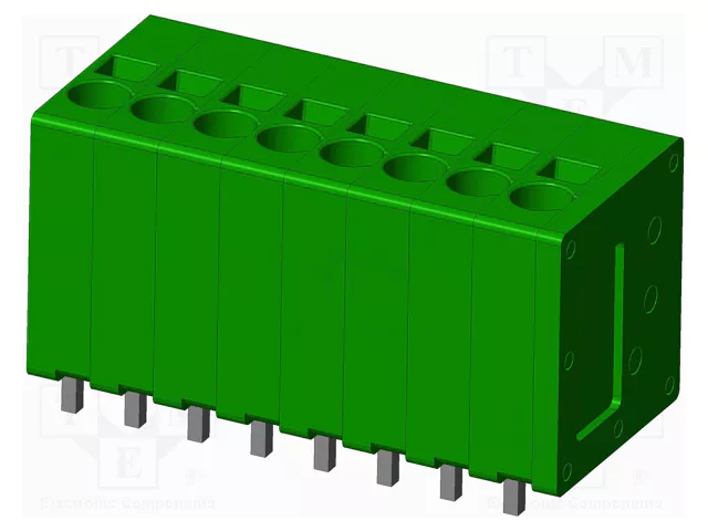 Primary product image