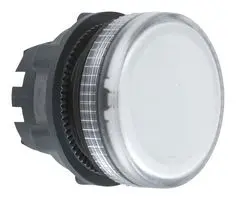 SCHNEIDER ELECTRIC ZB5AV07 SCHNEIDER ELECTRIC ZB5AV07