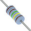 MFR50SFBE52-1M15 MFR50SFBE52-1M15