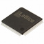 ISPLSI 1048E-125LTN ISPLSI 1048E-125LTN