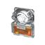 SM-501-P SM-501-P